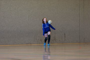 Bild 520 - U16 Deutsche Meisterschaft